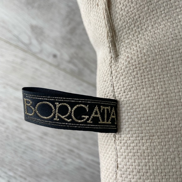 Borgata | Decorative pillow - Picture 5 of 5